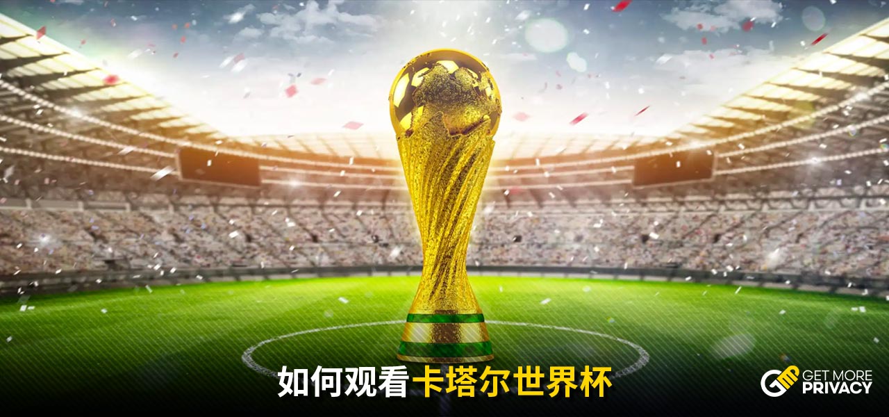 线感觉就像